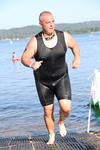 2019-jul-13-tmrmountainlakestriathlon-1-0750-0800-IMG_1751