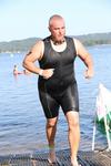 2019-jul-13-tmrmountainlakestriathlon-1-0750-0800-IMG_1752