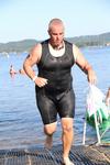 2019-jul-13-tmrmountainlakestriathlon-1-0750-0800-IMG_1753