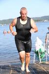 2019-jul-13-tmrmountainlakestriathlon-1-0750-0800-IMG_1754
