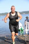 2019-jul-13-tmrmountainlakestriathlon-1-0750-0800-IMG_1756