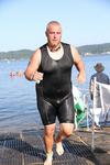 2019-jul-13-tmrmountainlakestriathlon-1-0750-0800-IMG_1757