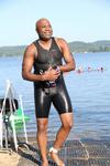 2019-jul-13-tmrmountainlakestriathlon-1-0750-0800-IMG_1759