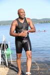 2019-jul-13-tmrmountainlakestriathlon-1-0750-0800-IMG_1760