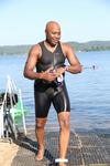 2019-jul-13-tmrmountainlakestriathlon-1-0750-0800-IMG_1761