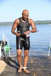 2019-jul-13-tmrmountainlakestriathlon-1-0750-0800-IMG_1763