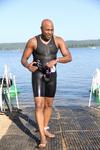2019-jul-13-tmrmountainlakestriathlon-1-0750-0800-IMG_1764