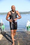 2019-jul-13-tmrmountainlakestriathlon-1-0750-0800-IMG_1765