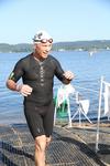 2019-jul-13-tmrmountainlakestriathlon-1-0800-0810-IMG_1767