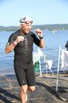 2019-jul-13-tmrmountainlakestriathlon-1-0800-0810-IMG_1768