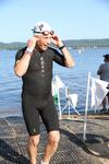 2019-jul-13-tmrmountainlakestriathlon-1-0800-0810-IMG_1769