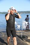 2019-jul-13-tmrmountainlakestriathlon-1-0800-0810-IMG_1770