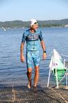 2019-jul-13-tmrmountainlakestriathlon-1-0800-0810-IMG_1773