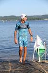 2019-jul-13-tmrmountainlakestriathlon-1-0800-0810-IMG_1774