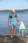 2019-jul-13-tmrmountainlakestriathlon-1-0800-0810-IMG_1775