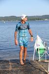 2019-jul-13-tmrmountainlakestriathlon-1-0800-0810-IMG_1776