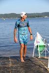 2019-jul-13-tmrmountainlakestriathlon-1-0800-0810-IMG_1777