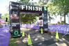 2019-jul-13-tmrmountainlakestriathlon-1-0810-0820-IMG_1813