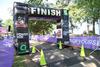 2019-jul-13-tmrmountainlakestriathlon-1-0810-0820-IMG_1814