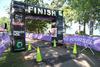 2019-jul-13-tmrmountainlakestriathlon-1-0810-0820-IMG_1815