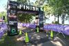 2019-jul-13-tmrmountainlakestriathlon-1-0810-0820-IMG_1816