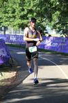 2019-jul-13-tmrmountainlakestriathlon-1-0810-0820-IMG_1817