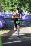 2019-jul-13-tmrmountainlakestriathlon-1-0810-0820-IMG_1818