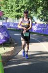 2019-jul-13-tmrmountainlakestriathlon-1-0810-0820-IMG_1819