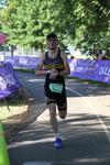 2019-jul-13-tmrmountainlakestriathlon-1-0810-0820-IMG_1821