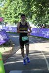 2019-jul-13-tmrmountainlakestriathlon-1-0810-0820-IMG_1822