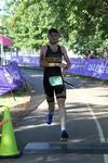 2019-jul-13-tmrmountainlakestriathlon-1-0810-0820-IMG_1823