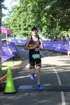2019-jul-13-tmrmountainlakestriathlon-1-0810-0820-IMG_1824