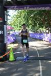 2019-jul-13-tmrmountainlakestriathlon-1-0810-0820-IMG_1825