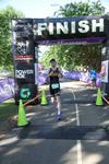 2019-jul-13-tmrmountainlakestriathlon-1-0810-0820-IMG_1828