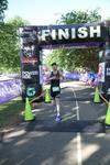 2019-jul-13-tmrmountainlakestriathlon-1-0810-0820-IMG_1829