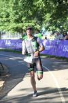 2019-jul-13-tmrmountainlakestriathlon-1-0820-0830-IMG_1832