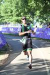 2019-jul-13-tmrmountainlakestriathlon-1-0820-0830-IMG_1834