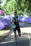 2019-jul-13-tmrmountainlakestriathlon-1-0820-0830-IMG_1837