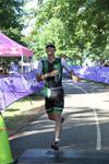 2019-jul-13-tmrmountainlakestriathlon-1-0820-0830-IMG_1839