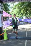 2019-jul-13-tmrmountainlakestriathlon-1-0820-0830-IMG_1840