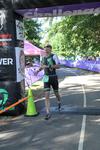 2019-jul-13-tmrmountainlakestriathlon-1-0820-0830-IMG_1841