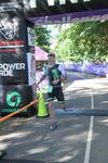 2019-jul-13-tmrmountainlakestriathlon-1-0820-0830-IMG_1842