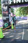 2019-jul-13-tmrmountainlakestriathlon-1-0820-0830-IMG_1843
