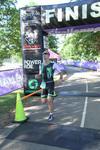 2019-jul-13-tmrmountainlakestriathlon-1-0820-0830-IMG_1845