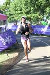 2019-jul-13-tmrmountainlakestriathlon-1-0820-0830-IMG_1847