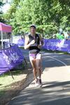 2019-jul-13-tmrmountainlakestriathlon-1-0820-0830-IMG_1848