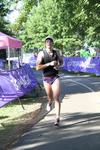 2019-jul-13-tmrmountainlakestriathlon-1-0820-0830-IMG_1849