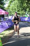 2019-jul-13-tmrmountainlakestriathlon-1-0820-0830-IMG_1850