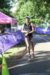 2019-jul-13-tmrmountainlakestriathlon-1-0820-0830-IMG_1851