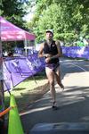 2019-jul-13-tmrmountainlakestriathlon-1-0820-0830-IMG_1852